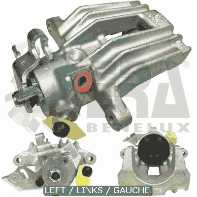 Bränsletillförselenhet