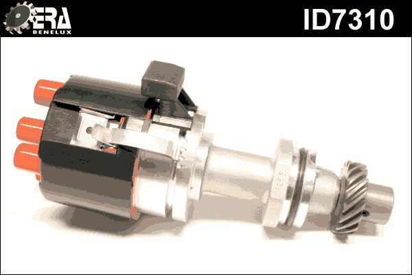 ERA Benelux ID7310 Διανομέας for SEAT VW