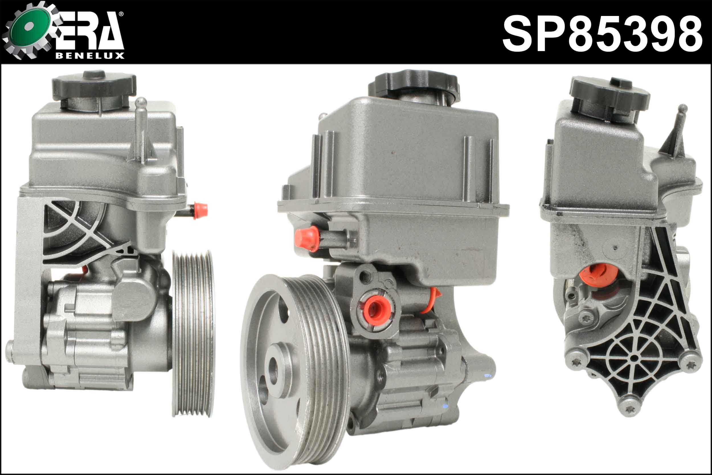 ERA Benelux SP85398 Hydraulické čerpadlo pre riadenie