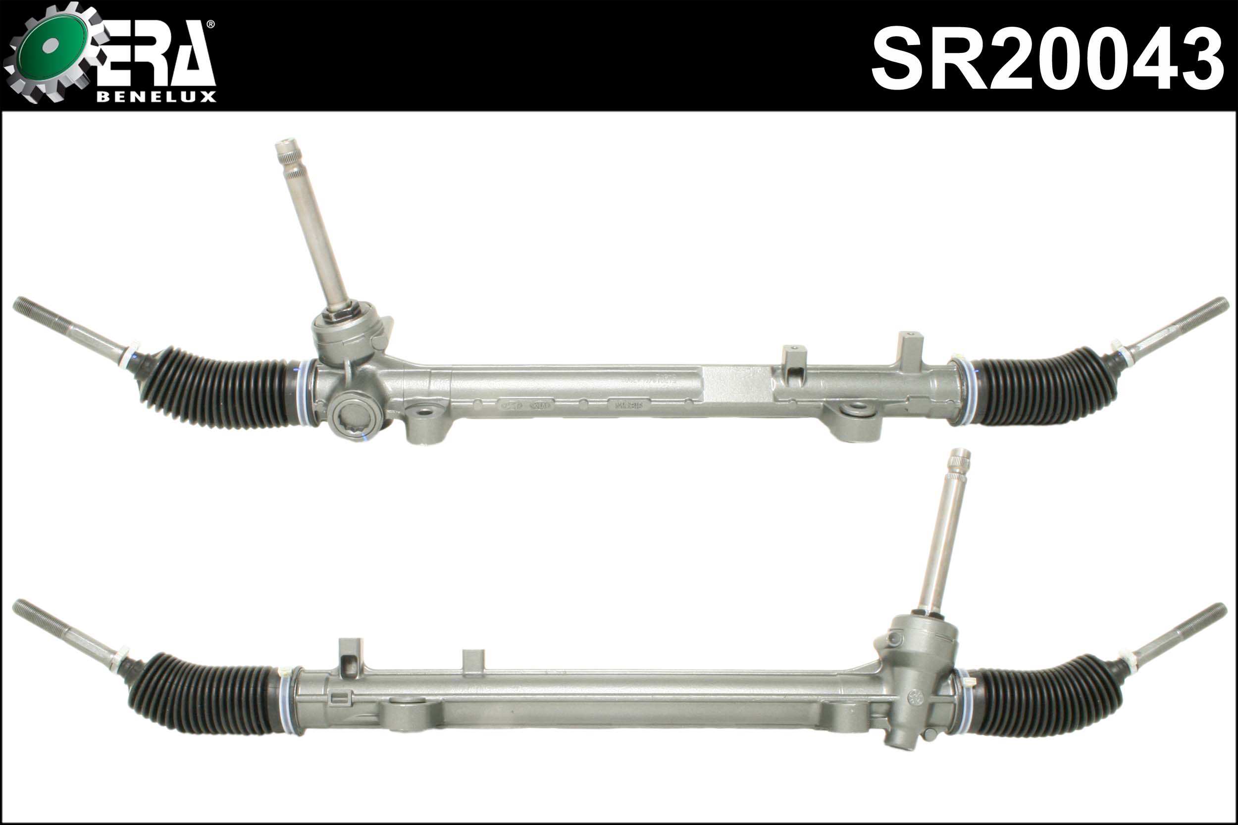 ERA Benelux SR20043 Πυξίδα διεύθυνσης for HYUNDAI KIA