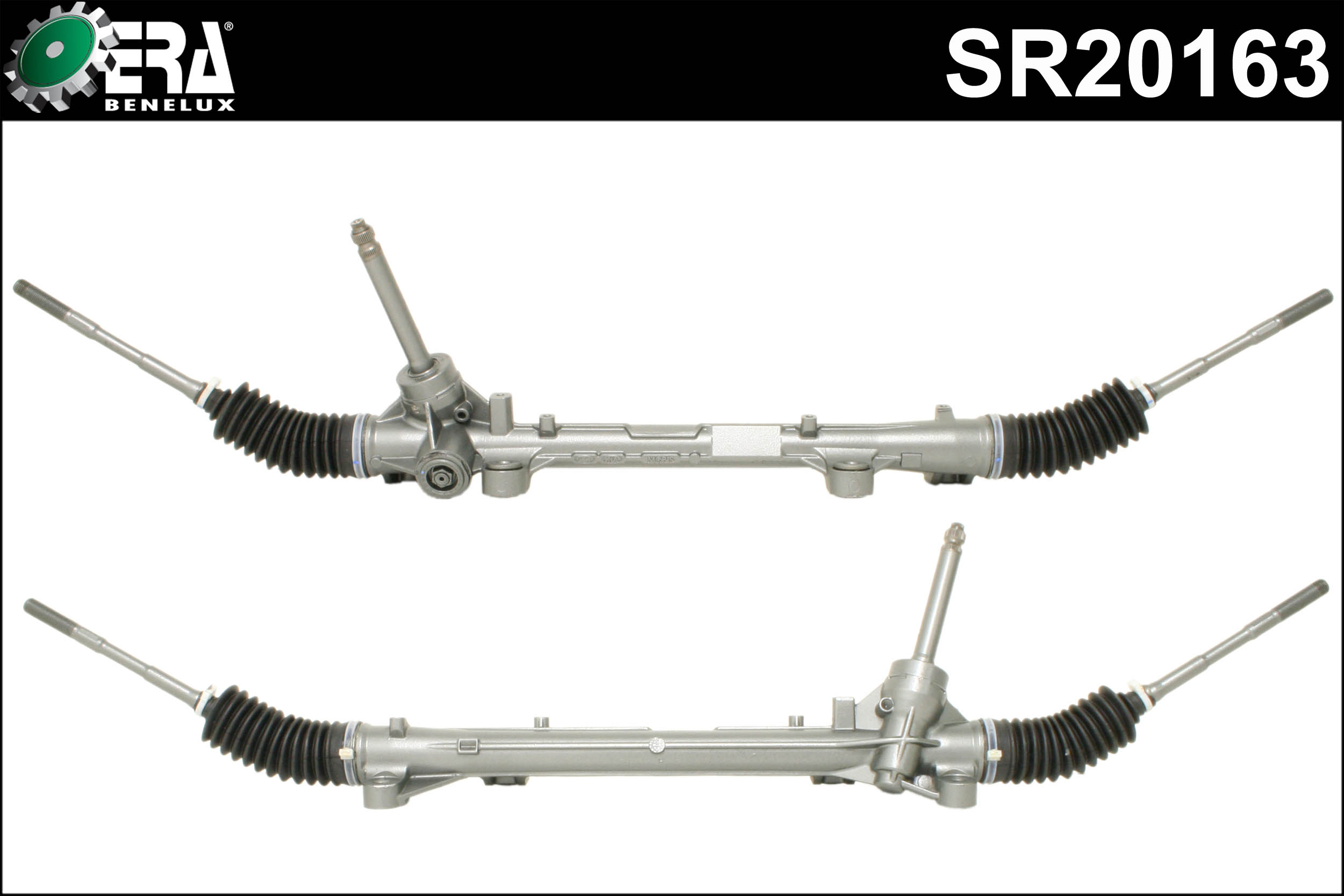 ERA Benelux SR20163 Πυξίδα διεύθυνσης for KIA