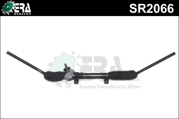 ERA Benelux SR2066 Πυξίδα διεύθυνσης for PEUGEOT