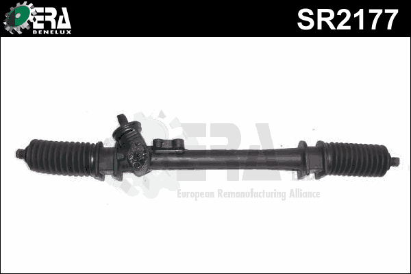 ERA Benelux SR2177 Prevodka riadenia