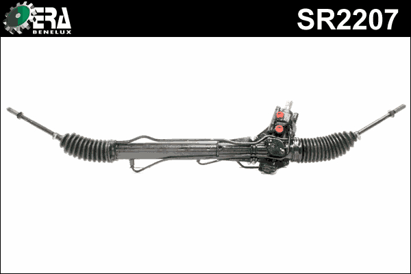 ERA Benelux SR2207 Πυξίδα διεύθυνσης for VOLVO