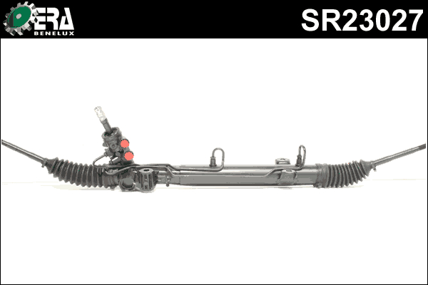 ERA Benelux SR23027 Πυξίδα διεύθυνσης for CHRYSLER