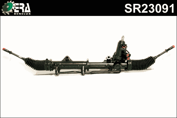BILSTEIN 61-213340 BILSTEIN...