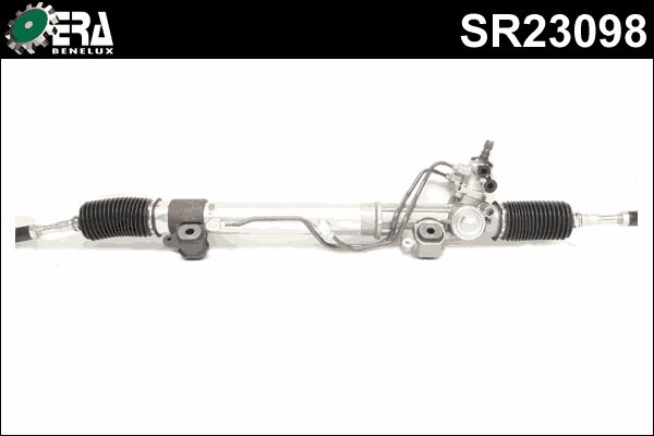 ERA Benelux SR23098 Πυξίδα διεύθυνσης for TOYOTA