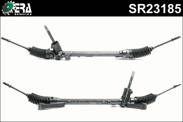 ERA Benelux SR23185 Πυξίδα διεύθυνσης for FORD