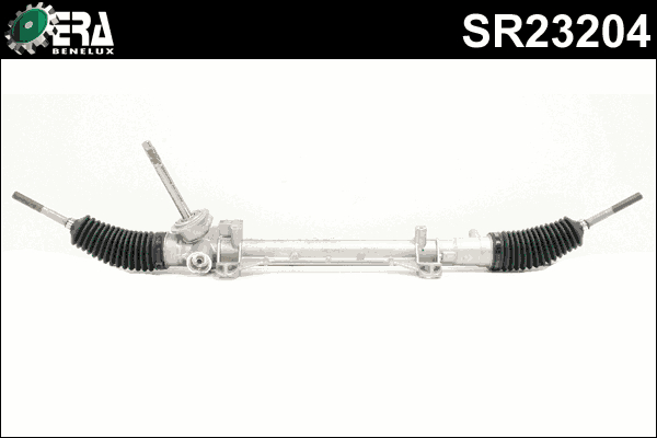 ERA Benelux SR23204 Πυξίδα διεύθυνσης for RENAULT