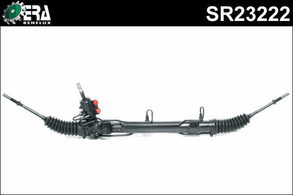 ERA Benelux SR23222 Πυξίδα διεύθυνσης for CHRYSLER DODGE