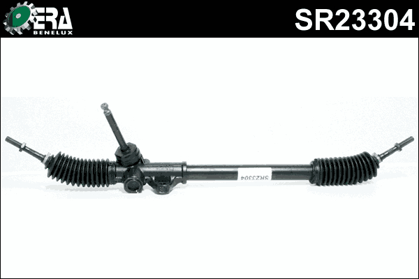 ERA Benelux SR23304 Πυξίδα διεύθυνσης for KIA