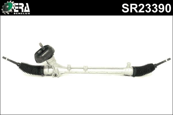 ERA Benelux SR23390 Πυξίδα διεύθυνσης for RENAULT