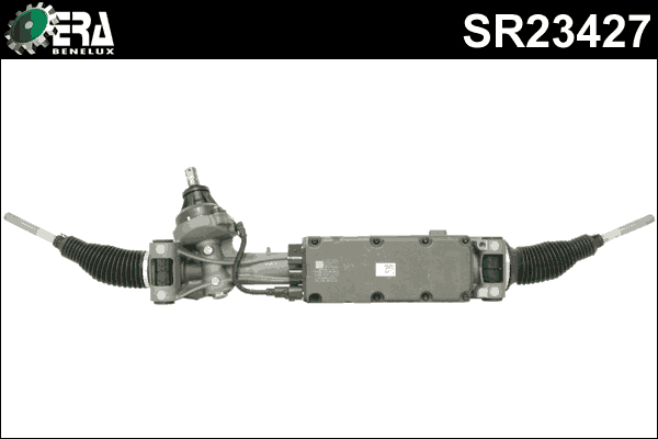 ERA Benelux SR23427 Πυξίδα διεύθυνσης for AUDI BENTLEY VW