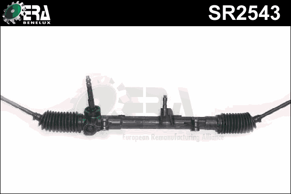 ERA Benelux SR2543 Steering Gear for FIAT