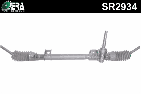 ERA Benelux SR2934 Steering Gear for RENAULT