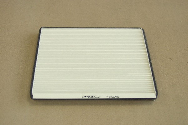 SCT - MANNOL SA 1100...