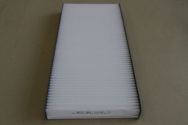 SCT - MANNOL SA 1113...