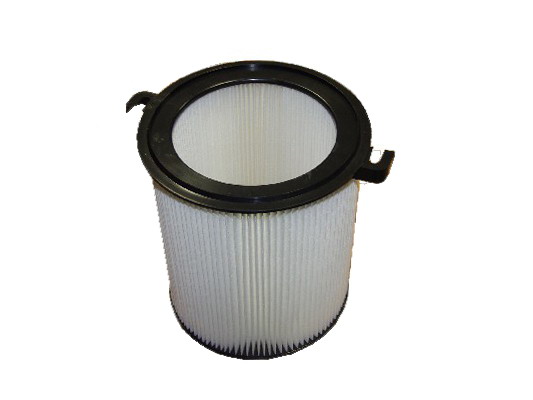 SCT - MANNOL SA 1125 SA 1125 Filter, cabin air for AUDI