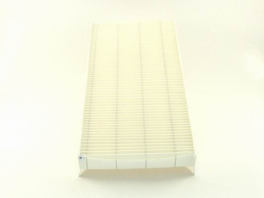 SCT - MANNOL SA 1127...