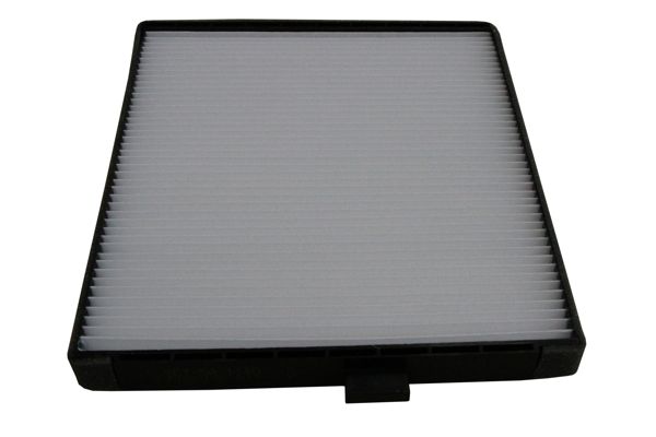 SCT - MANNOL SA 1140...