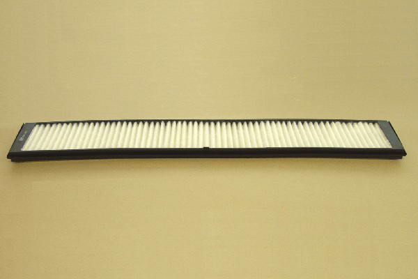 SCT - MANNOL SA 1148...