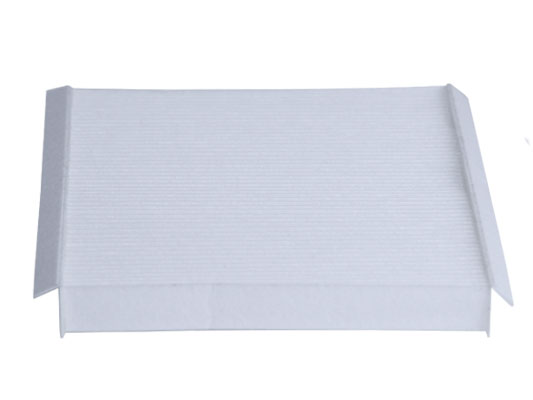 SCT - MANNOL SA 1202...