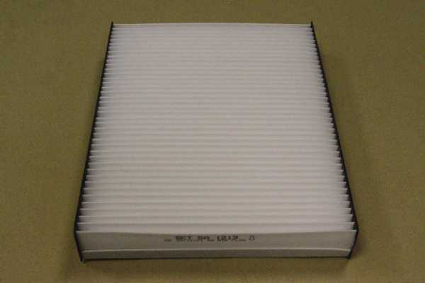 SCT - MANNOL SA 1213...