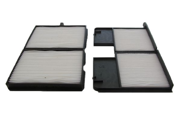 SCT - MANNOL SA 1249...