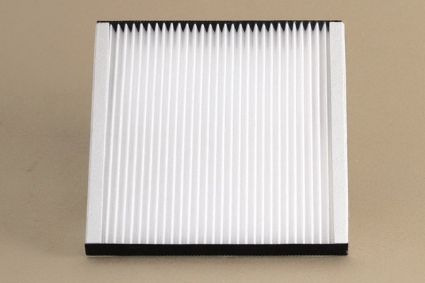 SCT - MANNOL SA 1279 SA 1279 Filter, cabin air for HYUNDAI KIA TOYOTA