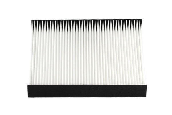 SCT - MANNOL SA 1291...