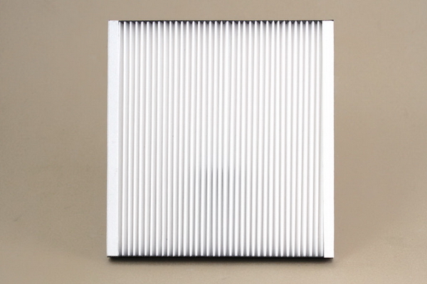 SCT - MANNOL SA 1315...