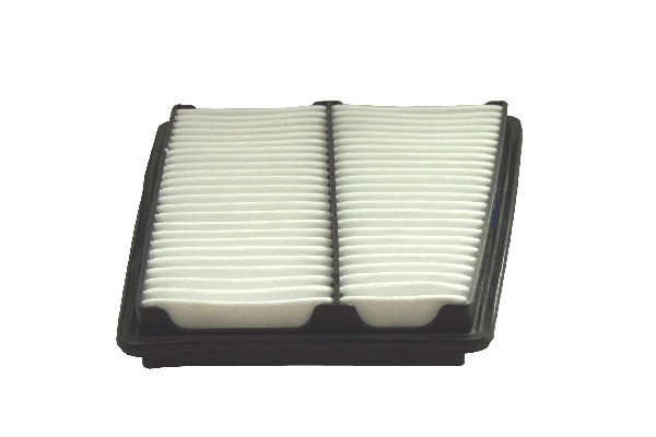 SCT - MANNOL SB 009 SB 009 Φίλτρο αέρα for ACURA HONDA