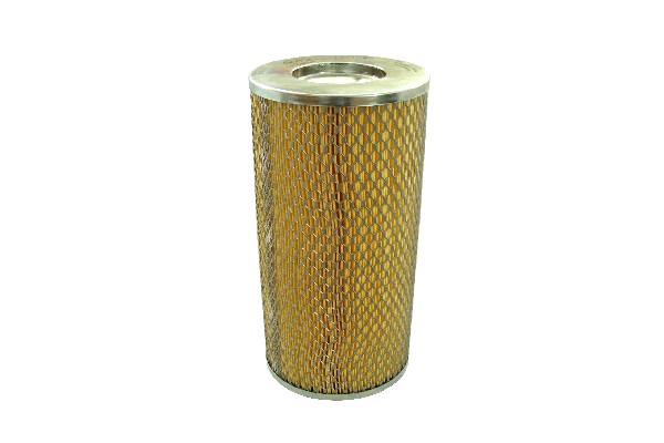 SCT - MANNOL SB 046 SB 046 Air Filter for AEBI DODGE EBRO FENDT FIAT HAIMA (FAW) INTERNATIONAL HARV. KRAMER MERCEDES-BENZ NISSAN