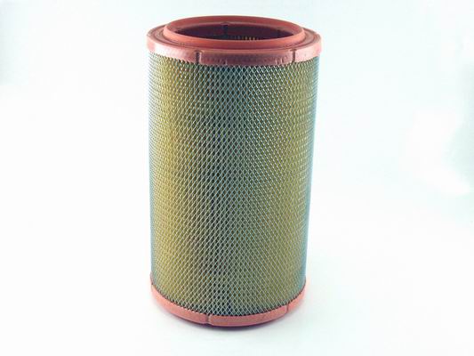 SCT - MANNOL SB 066 SB 066 Air Filter for ALFA ROMEO FIAT LANCIA