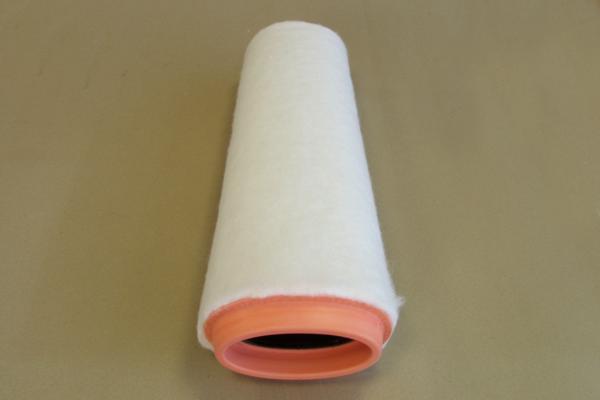 SCT - MANNOL SB 082 SB 082 Air Filter for ALPINA BMW LAND ROVER