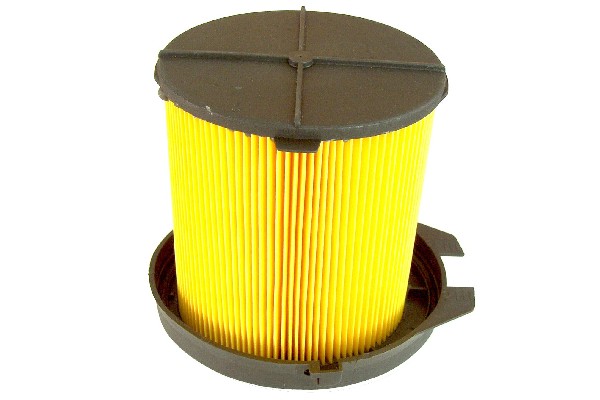 SCT - MANNOL SB 090 SB 090 Air Filter for CITROËN PEUGEOT TALBOT
