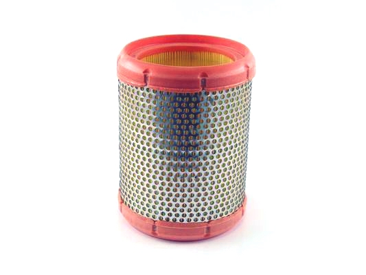 SCT - MANNOL SB 091 SB 091 Air Filter for CITROËN PEUGEOT