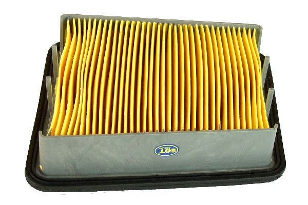SCT - MANNOL SB 097 SB 097 Air Filter for MAZDA