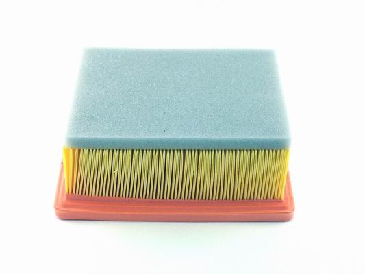 SCT - MANNOL SB 2061 SB 2061 Air Filter for CITROËN PEUGEOT