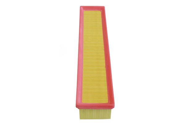 SCT - MANNOL SB 2062 SB 2062 Air Filter for DACIA NISSAN RENAULT