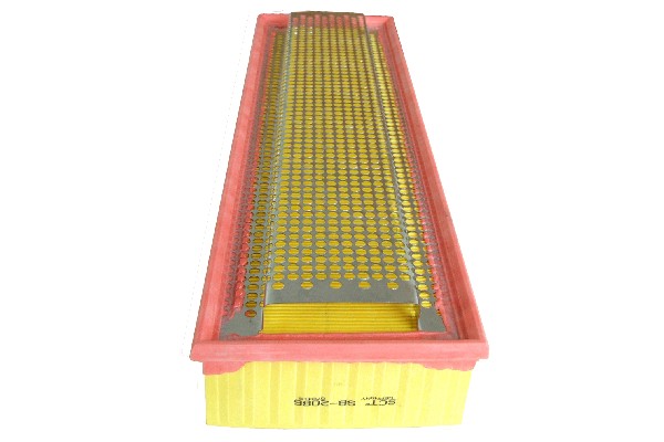 SCT - MANNOL SB 2086 Φίλτρο...