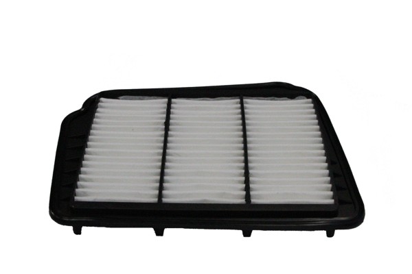 SCT - MANNOL SB 2107 SB 2107 Air Filter for CHEVROLET DAEWOO