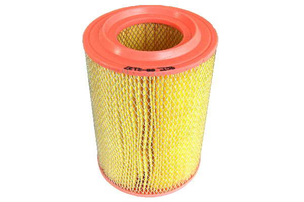 SCT - MANNOL SB 2137 SB 2137 Air Filter for GAZ UAZ