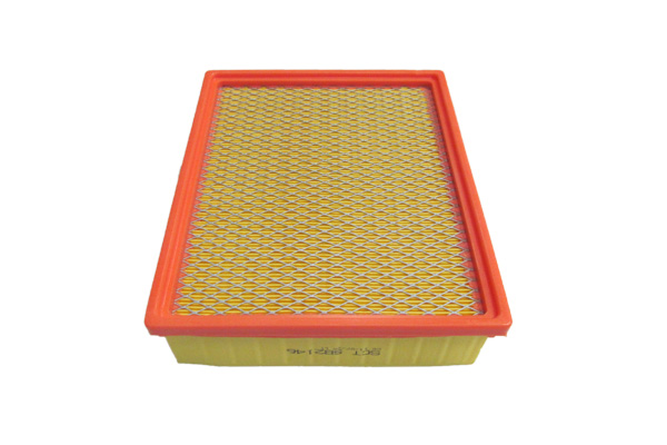 SCT - MANNOL SB 2146 SB 2146 Φίλτρο αέρα