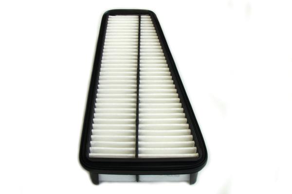 SCT - MANNOL SB 2154 SB 2154 Air Filter for TOYOTA