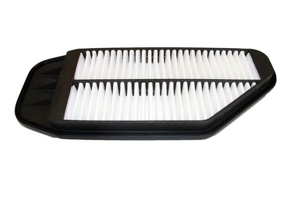 SCT - MANNOL SB 2205 SB 2205 Air Filter for CHEVROLET
