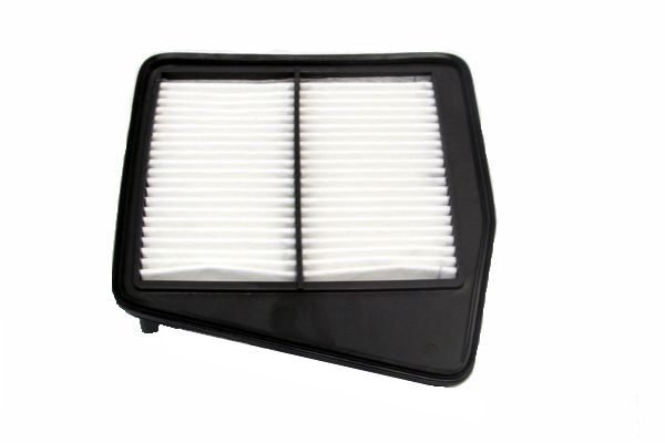 SCT - MANNOL SB 2223 SB 2223 Air Filter for HONDA