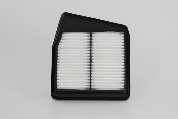 SCT - MANNOL SB 2224 SB 2224 Air Filter for HONDA