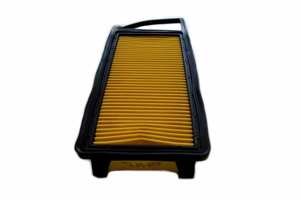 SCT - MANNOL SB 2263 SB 2263 Φίλτρο αέρα for HONDA