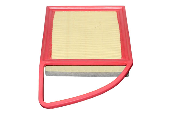 SCT - MANNOL SB 2281 SB 2281 Air Filter